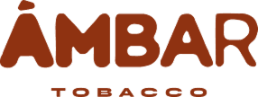 Âmbar Tobacco