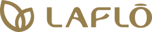 Laflo
