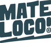 Mate Loco